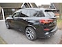 BMW X5 xDrive45e High Ex. M-PAKKET 395PK BOMVOL PANO, ACC ENZ.