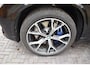BMW X5 xDrive45e High Ex. M-PAKKET 395PK BOMVOL PANO, ACC ENZ.