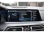 BMW X5 xDrive45e High Ex. M-PAKKET 395PK BOMVOL PANO, ACC ENZ.