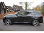 BMW X5 xDrive45e High Ex. M-PAKKET 395PK BOMVOL PANO, ACC ENZ.