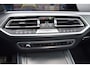 BMW X5 xDrive45e High Ex. M-PAKKET 395PK BOMVOL PANO, ACC ENZ.
