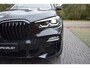 BMW X5 xDrive45e High Ex. M-PAKKET 395PK BOMVOL PANO, ACC ENZ.