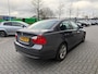 BMW 3-Serie 318i