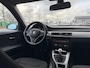 BMW 3-Serie 318i