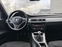 BMW 3-Serie 318i