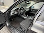 BMW 3-Serie 318i