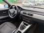BMW 3-Serie 318i