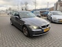 BMW 3-Serie 318i