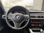 BMW 3-Serie 318i