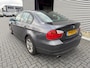BMW 3-Serie 318i