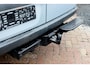 Mercedes-Benz Sprinter 317CDI 170PK, 9G-Tronic, L2H2, 3500KG Trekhaak, 360 Camera, Distronic, Geveerde stoel, 2 Jaar Mercedes Garantie, Mooie en nette bus!