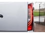 Mercedes-Benz Sprinter 317CDI 170PK, 9G-Tronic, L2H2, 3500KG Trekhaak, 360 Camera, Distronic, Geveerde stoel, 2 Jaar Mercedes Garantie, Mooie en nette bus!