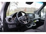 Mercedes-Benz Sprinter 317CDI 170PK, 9G-Tronic, L2H2, 3500KG Trekhaak, 360 Camera, Distronic, Geveerde stoel, 2 Jaar Mercedes Garantie, Mooie en nette bus!