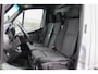 Mercedes-Benz Sprinter 317CDI 170PK, 9G-Tronic, L2H2, 3500KG Trekhaak, 360 Camera, Distronic, Geveerde stoel, 2 Jaar Mercedes Garantie, Mooie en nette bus!