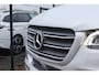 Mercedes-Benz Sprinter 317CDI 170PK, 9G-Tronic, L2H2, 3500KG Trekhaak, 360 Camera, Distronic, Geveerde stoel, 2 Jaar Mercedes Garantie, Mooie en nette bus!