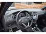 Volkswagen Tiguan 1.5 TSI R-Line '21 LEER, PANO, TREKH, ACC, NIEUWSTAAT!