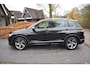 Volkswagen Tiguan 1.5 TSI R-Line '21 LEER, PANO, TREKH, ACC, NIEUWSTAAT!