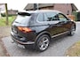 Volkswagen Tiguan 1.5 TSI R-Line '21 LEER, PANO, TREKH, ACC, NIEUWSTAAT!