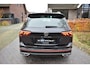 Volkswagen Tiguan 1.5 TSI R-Line '21 LEER, PANO, TREKH, ACC, NIEUWSTAAT!