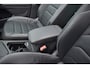 Volkswagen Tiguan 1.5 TSI R-Line '21 LEER, PANO, TREKH, ACC, NIEUWSTAAT!