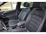 Volkswagen Tiguan 1.5 TSI R-Line '21 LEER, PANO, TREKH, ACC, NIEUWSTAAT!
