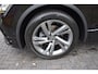 Volkswagen Tiguan 1.5 TSI R-Line '21 LEER, PANO, TREKH, ACC, NIEUWSTAAT!