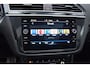 Volkswagen Tiguan 1.5 TSI R-Line '21 LEER, PANO, TREKH, ACC, NIEUWSTAAT!