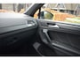 Volkswagen Tiguan 1.5 TSI R-Line '21 LEER, PANO, TREKH, ACC, NIEUWSTAAT!