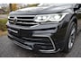 Volkswagen Tiguan 1.5 TSI R-Line '21 LEER, PANO, TREKH, ACC, NIEUWSTAAT!