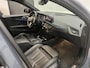 BMW 1-Serie 116d Executive Edition M Sport | Airco ECC | Panorama | Sfeer | Head Up | Camera | Isofix | NAP