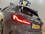 BMW 1-Serie 116d Executive Edition M Sport | Airco ECC | Panorama | Sfeer | Head Up | Camera | Isofix | NAP