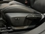 BMW 1-Serie 116d Executive Edition M Sport | Airco ECC | Panorama | Sfeer | Head Up | Camera | Isofix | NAP