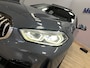 BMW 1-Serie 116d Executive Edition M Sport | Airco ECC | Panorama | Sfeer | Head Up | Camera | Isofix | NAP