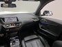 BMW 1-Serie 116d Executive Edition M Sport | Airco ECC | Panorama | Sfeer | Head Up | Camera | Isofix | NAP