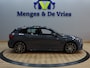 BMW 1-Serie 116d Executive Edition M Sport | Airco ECC | Panorama | Sfeer | Head Up | Camera | Isofix | NAP