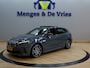 BMW 1-Serie 116d Executive Edition M Sport | Airco ECC | Panorama | Sfeer | Head Up | Camera | Isofix | NAP