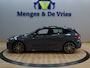 BMW 1-Serie 116d Executive Edition M Sport | Airco ECC | Panorama | Sfeer | Head Up | Camera | Isofix | NAP