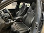 BMW 1-Serie 116d Executive Edition M Sport | Airco ECC | Panorama | Sfeer | Head Up | Camera | Isofix | NAP
