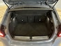 BMW 1-Serie 116d Executive Edition M Sport | Airco ECC | Panorama | Sfeer | Head Up | Camera | Isofix | NAP