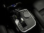 BMW 1-Serie 116d Executive Edition M Sport | Airco ECC | Panorama | Sfeer | Head Up | Camera | Isofix | NAP
