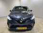 Renault Clio 1.0 TCe Intens | Android/Apple Carplay | LM Velgen 16" | PDC Achter | Cruise Control | Kunstleder/Stoffen Bekleding | Airco |