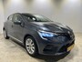 Renault Clio 1.0 TCe Intens | Android/Apple Carplay | LM Velgen 16" | PDC Achter | Cruise Control | Kunstleder/Stoffen Bekleding | Airco |