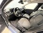 Renault Clio 1.0 TCe Intens | Android/Apple Carplay | LM Velgen 16" | PDC Achter | Cruise Control | Kunstleder/Stoffen Bekleding | Airco |