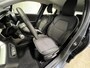 Renault Clio 1.0 TCe Intens | Android/Apple Carplay | LM Velgen 16" | PDC Achter | Cruise Control | Kunstleder/Stoffen Bekleding | Airco |