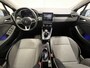 Renault Clio 1.0 TCe Intens | Android/Apple Carplay | LM Velgen 16" | PDC Achter | Cruise Control | Kunstleder/Stoffen Bekleding | Airco |