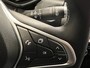 Renault Clio 1.0 TCe Intens | Android/Apple Carplay | LM Velgen 16" | PDC Achter | Cruise Control | Kunstleder/Stoffen Bekleding | Airco |
