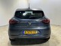 Renault Clio 1.0 TCe Intens | Android/Apple Carplay | LM Velgen 16" | PDC Achter | Cruise Control | Kunstleder/Stoffen Bekleding | Airco |