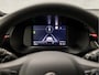 Opel Corsa 1.2 GS Line Sport 131Pk Automaat (VIRTUAL COCKPIT, BLACK SPORT, APPLE CARPLAY, CLIMATE, 360 CAMERA, ZWART HEMEL, SPORTSTOELEN, LM VELGEN, CRUISE, LED KOPLAMPEN, NIEUWSTAAT)