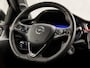 Opel Corsa 1.2 GS Line Sport 131Pk Automaat (VIRTUAL COCKPIT, BLACK SPORT, APPLE CARPLAY, CLIMATE, 360 CAMERA, ZWART HEMEL, SPORTSTOELEN, LM VELGEN, CRUISE, LED KOPLAMPEN, NIEUWSTAAT)