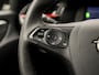 Opel Corsa 1.2 GS Line Sport 131Pk Automaat (VIRTUAL COCKPIT, BLACK SPORT, APPLE CARPLAY, CLIMATE, 360 CAMERA, ZWART HEMEL, SPORTSTOELEN, LM VELGEN, CRUISE, LED KOPLAMPEN, NIEUWSTAAT)